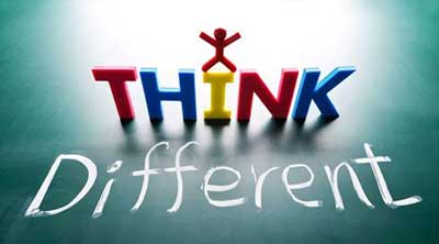 中國瓷磚企業普遍缺乏創新能力，原因在哪里?