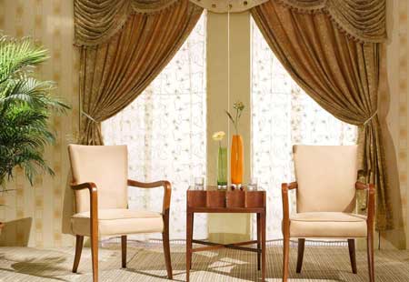 窗簾企業(yè)需探尋營銷本質(zhì)，讓過度營銷回歸本原