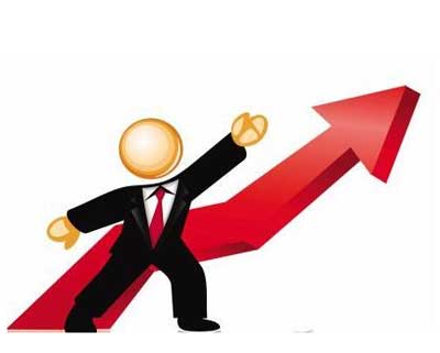 漲價治標不治本 從內部完善生態板企業自身是關鍵