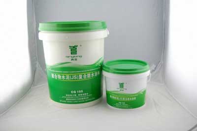 品牌影響力弱?其實是防水涂料企業(yè)招商精準性不夠 品牌影響力弱?其實是防水涂料企業(yè)招商精準性不夠