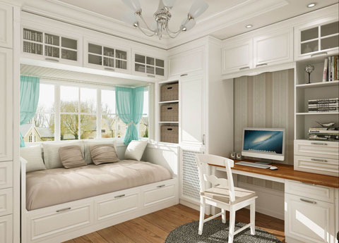 全屋家居企業業績不理想?要先搞懂原因!