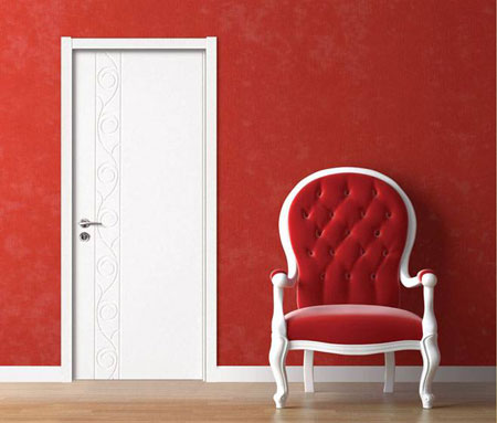 新時代有新需求 十大門業品牌需積極適應新趨勢