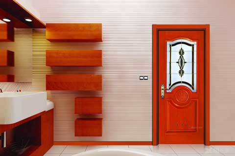 成本與質量如何權衡，對防盜門企業來講是個問題