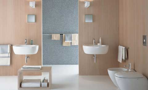 唯有創(chuàng)新方能打破衛(wèi)浴潔具行業(yè)同質(zhì)化現(xiàn)狀 唯有創(chuàng)新方能打破衛(wèi)浴潔具行業(yè)同質(zhì)化現(xiàn)狀