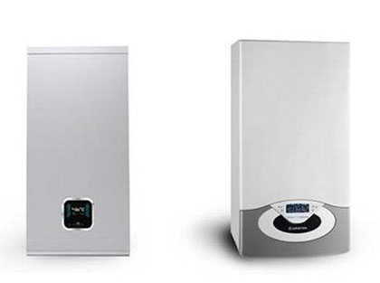 為你講解壁掛爐企業的品牌打造核心是什么