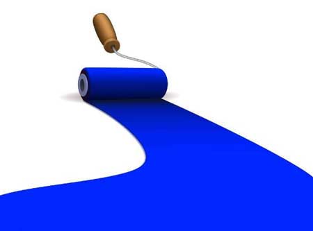 隨筆者前去揭秘十大油漆品牌經銷商生意不斷的秘訣!