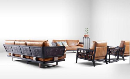 金九銀十將至 紅木家具企業需防止促銷頻繁 金九銀十將至 紅木家具企業需防止促銷頻繁