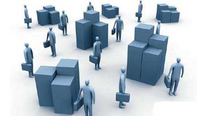 生態板企業對內部建設改進成發展必經之路 生態板企業對內部建設改進成發展必經之路