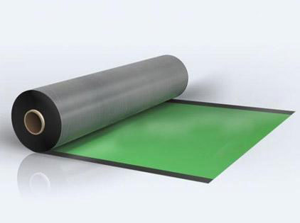 防水材料品牌需沖破困局 方能魚躍龍門 防水材料品牌需沖破困局 方能魚躍龍門