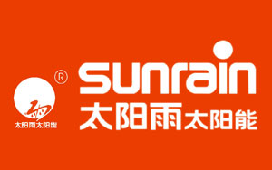 最好的太陽能熱水器品牌，最新的中國十大太陽能品牌