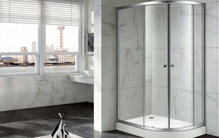 科勒淋浴房質量如何?是中國十大淋浴房品牌? 科勒淋浴房質量如何?是中國十大淋浴房品牌?