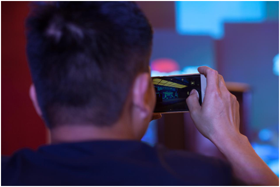 新形象新思維 紅日廚衛河南會議揭曉品牌規劃 新形象新思維 紅日廚衛河南會議揭曉品牌規劃