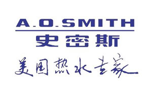 2017電熱水器哪家強?盤點出中國十大電熱水器品牌 2017電熱水器哪家強?盤點出中國十大電熱水器品牌