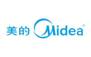 2017電熱水器哪家強?盤點出中國十大電熱水器品牌 2017電熱水器哪家強?盤點出中國十大電熱水器品牌