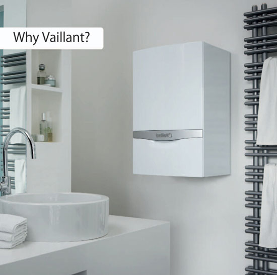 盤點出2017年度中國十大壁掛爐推薦優品