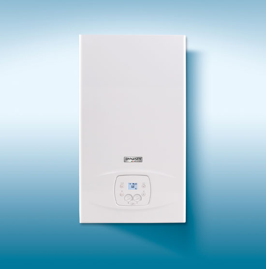 盤點出2017年度中國十大壁掛爐推薦優品