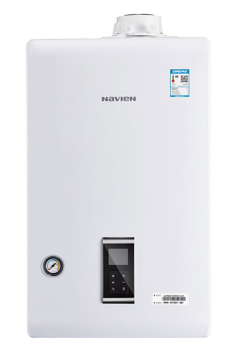 盤點出2017年度中國十大壁掛爐推薦優品