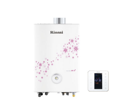 盤點出2017年度中國十大壁掛爐推薦優品