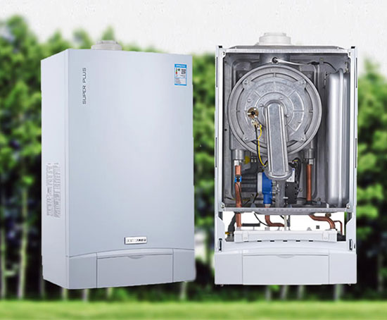 盤點出2017年度中國十大壁掛爐推薦優品