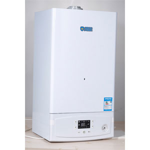 盤點出2017年度中國十大壁掛爐推薦優品