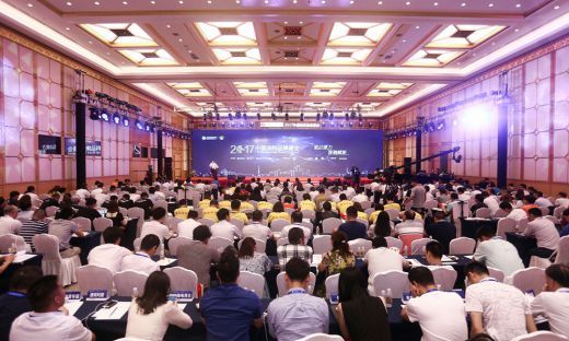 君子蘭漆榮獲慧聰網(wǎng)2016年度家具漆影響力品牌！