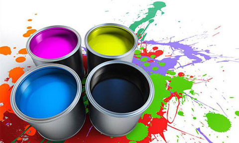 嘉寶莉水性漆在環保表現方面如何? 嘉寶莉水性漆在環保表現方面如何?