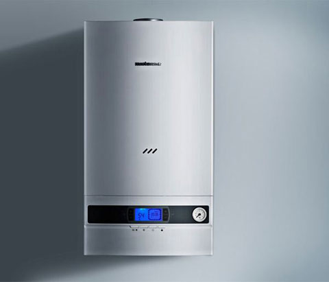 燃氣壁掛爐整個冬天取暖要多少錢？以數據說話