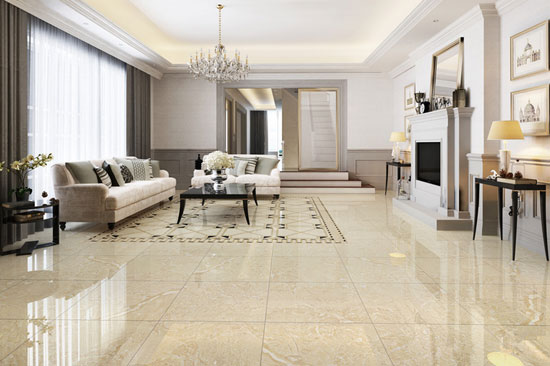 匯亞磁磚告訴你：給孩子最好的空間，需做好4點！