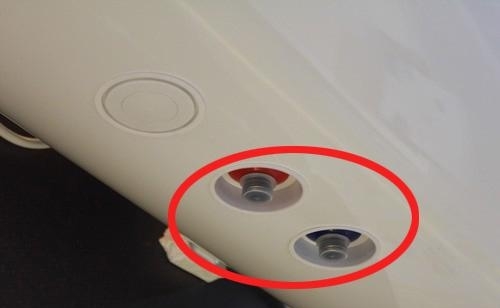 使用熱水器注意三方面，每月至少省200水電費(fèi)！