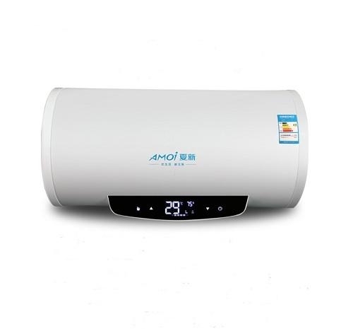 使用熱水器注意三方面，每月至少省200水電費(fèi)！