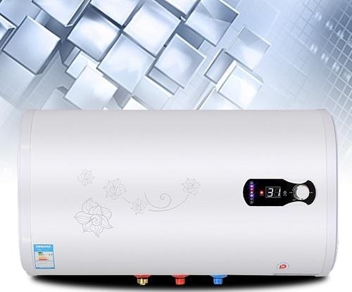 使用熱水器注意三方面，每月至少省200水電費(fèi)！