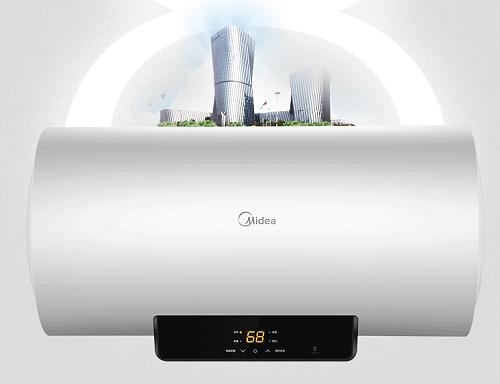 使用熱水器注意三方面，每月至少省200水電費(fèi)！