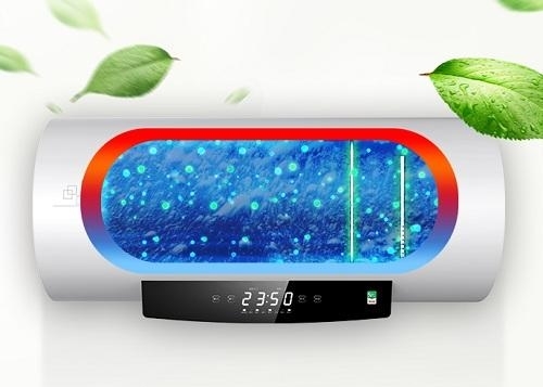 使用熱水器注意三方面，每月至少省200水電費(fèi)！