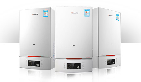 2017年如何選購燃氣壁掛爐才是最節能的？