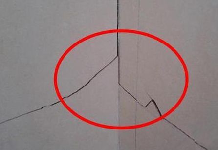 一文教曉你:瓷磚開裂破損沒必要全換掉的 一文教曉你:瓷磚開裂破損沒必要全換掉的