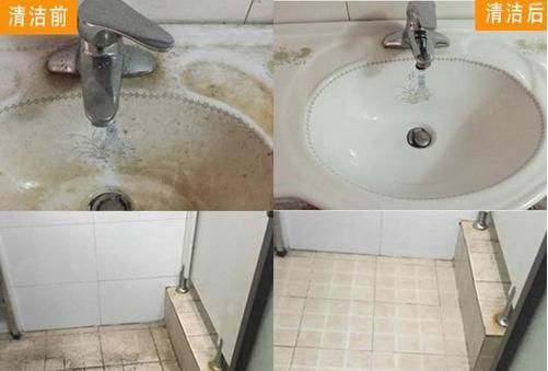 一文教曉你:瓷磚開裂破損沒必要全換掉的 一文教曉你:瓷磚開裂破損沒必要全換掉的