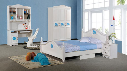 品牌水性漆和一般產(chǎn)品具有什么樣的區(qū)別 品牌水性漆和一般產(chǎn)品具有什么樣的區(qū)別