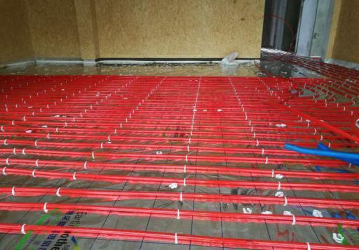 值得收藏！盤點出德國壁掛爐和美國壁掛爐的五大不同