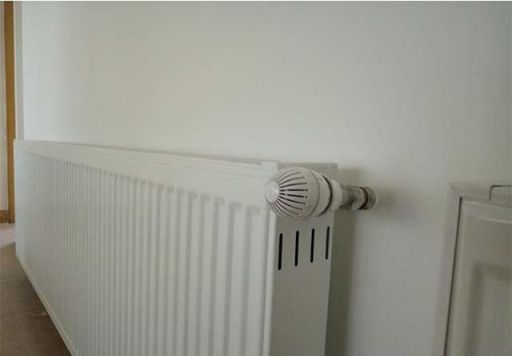 值得收藏！盤點出德國壁掛爐和美國壁掛爐的五大不同