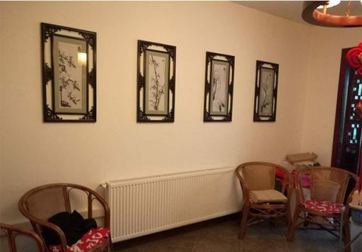 值得收藏！盤點出德國壁掛爐和美國壁掛爐的五大不同