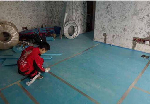 值得收藏！盤點出德國壁掛爐和美國壁掛爐的五大不同