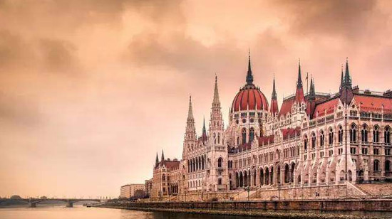 一文知曉之壁掛爐發展史