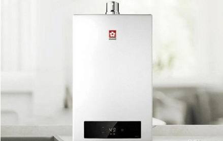 燃氣熱水器的“升”不是容量，是流量？八成家庭都選錯了？