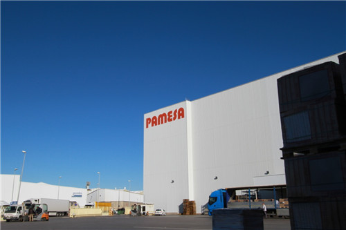 2017博洛尼亞陶瓷衛(wèi)浴展有哪些瓷磚品牌值得關(guān)注？