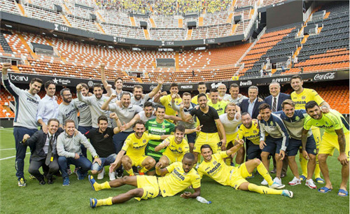 2017博洛尼亞陶瓷衛(wèi)浴展有哪些瓷磚品牌值得關(guān)注？