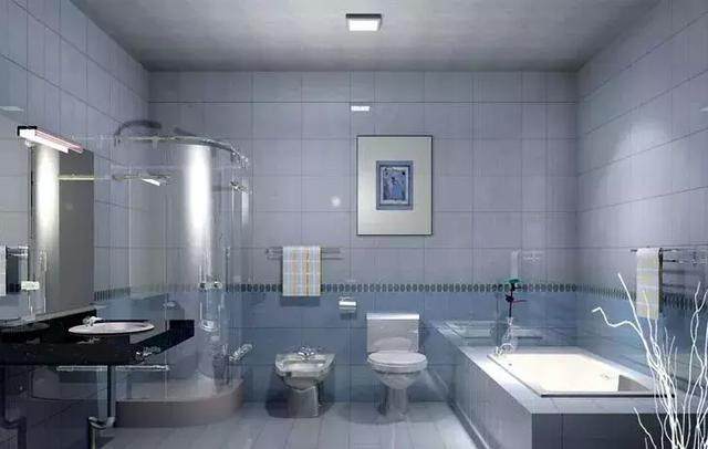 你家的空氣會燒水嗎？偷偷告訴你我家的就會！