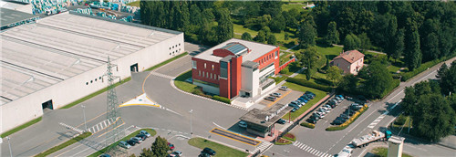 2017博洛尼亞陶瓷衛(wèi)浴展有哪些瓷磚品牌值得關(guān)注？