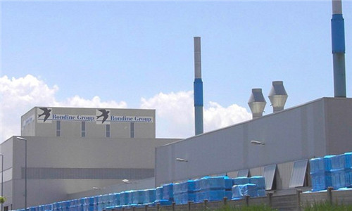 2017博洛尼亞陶瓷衛(wèi)浴展有哪些瓷磚品牌值得關(guān)注？