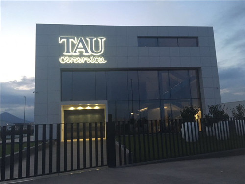 2017博洛尼亞陶瓷衛(wèi)浴展有哪些瓷磚品牌值得關(guān)注？