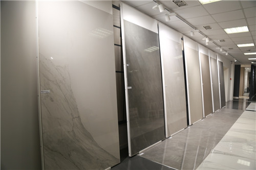 2017博洛尼亞陶瓷衛(wèi)浴展有哪些瓷磚品牌值得關(guān)注？